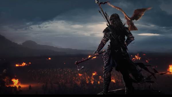 வேகமெடுக்கும் சூர்யா 42 