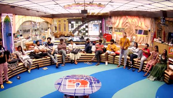 கமல் கண்டிப்பாக வருவார்?