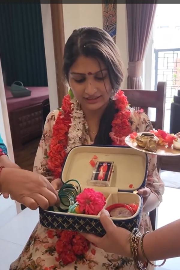 3 பிரிவுகளில் வழக்கு