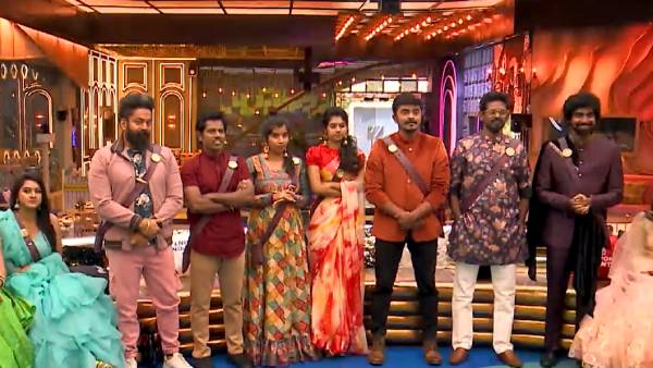 வித்தியாசமான வழக்கு 