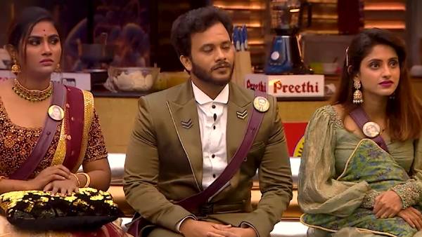 தீர்ப்பளித்த குயின்ஸி