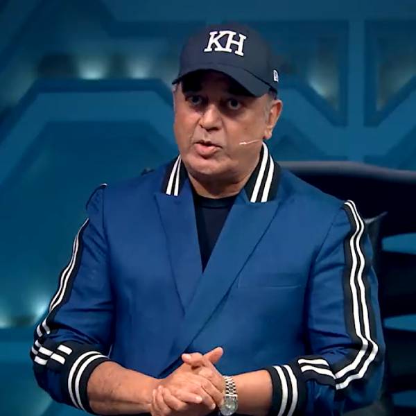 குரூப்பிசம் இருக்கா?