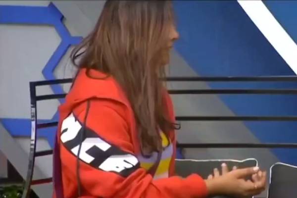 மைனா நந்தினி