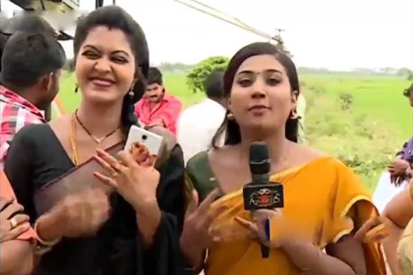 இதெல்லாம் ஒரு பொழப்பா