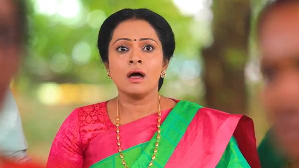 நின்று போன 60ம் கல்யாணம் 