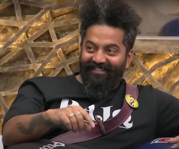 இது தான் செம்ம உருட்டு