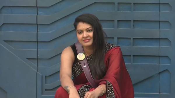 இல்லாத போதுதான் அருமை தெரியும்