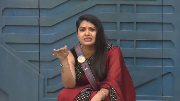 24/7 மணி நேரமும் பார்த்தார்