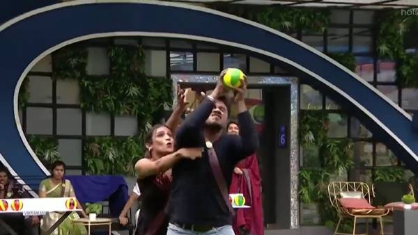 தெரியாததை பழக வேண்டும் 