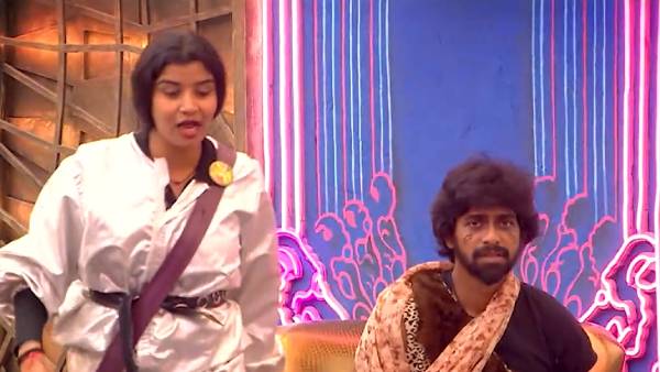 ஒரு லட்சம் முட்டை அடிப்பாங்க 