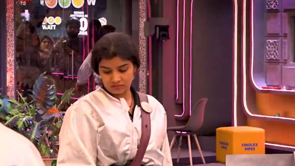 கேம் ஸ்பிரிட் அதிகம் 