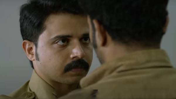 கோச்சல் (மலையாளம்)