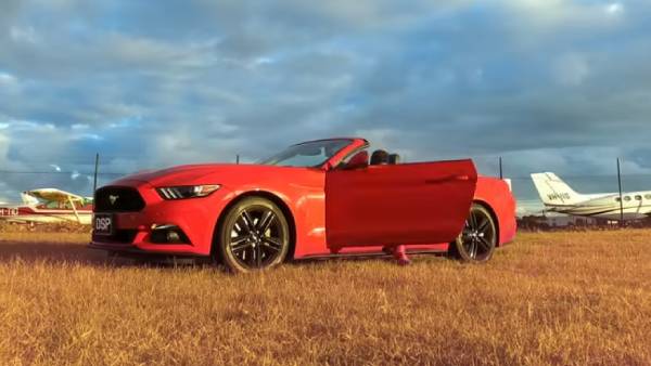 புண்படுத்திவிட்டார்