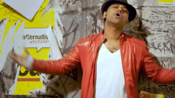 புகார் மனு