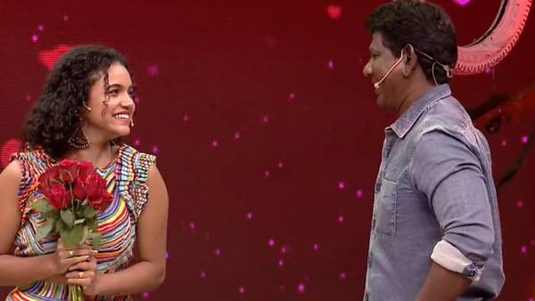 வில்லாதி வில்லன் 