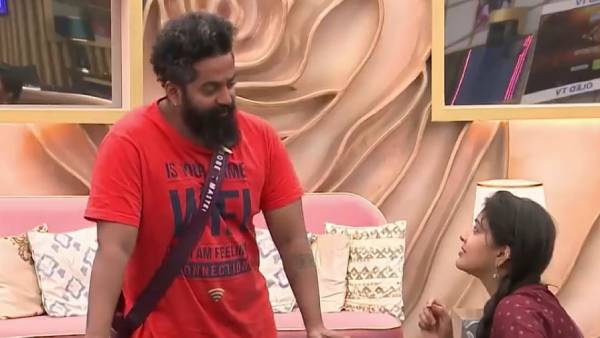 கன்ட்ரோல் கடந்து 