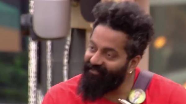 கமல் கேட்க மாட்டாரா 