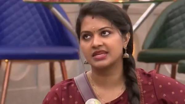 ரணகளமாக போகுது 