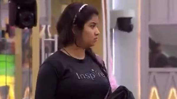 ஓவர் திமிரு ஓவர் திமிரு