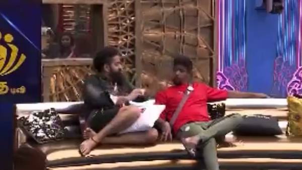 குறும்படம் குறும்படம்