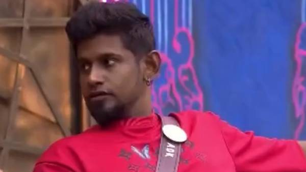 செவுள் மீது அடிப்பான் செவுள் மீது அடிப்பான்