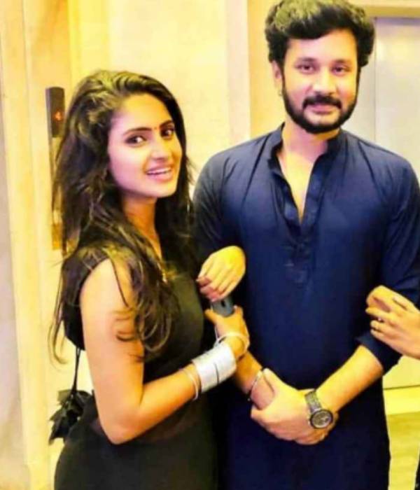 கமலிடம் மன்னிப்பு கேட்பார்