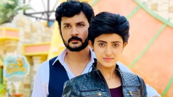 அசிங்கப்படுத்தாதீங்க