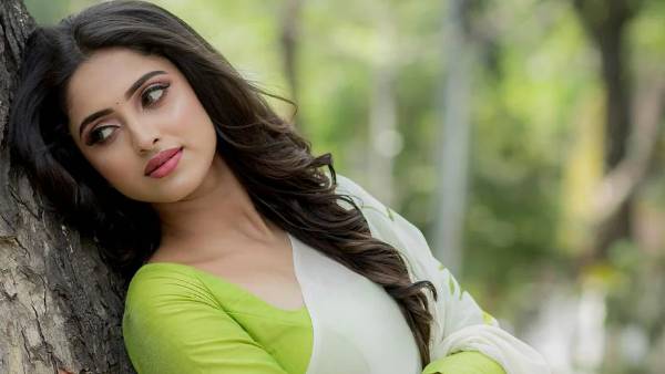 ஆயிஷா நிச்சயம் பதிலளிப்பார்