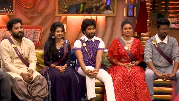 சுத்தமாவே இல்லை சுத்தமாவே இல்லை