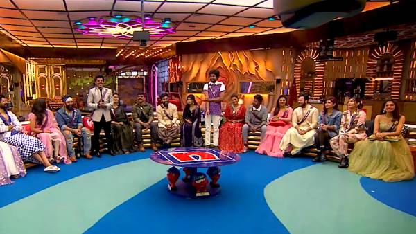 இதக்கூடவா சொல்லித்தரணும் இதக்கூடவா சொல்லித்தரணும்