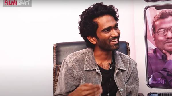 பத்திரிகையில் வந்த போட்டோ