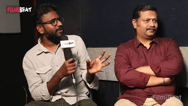 மிகப்பெரிய வாய்ப்பு