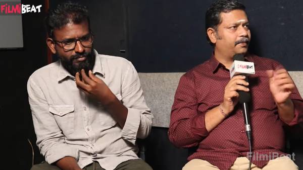 இரண்டுக்கு பதில் நான்கு கார்