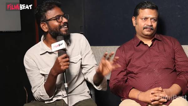 100 சதவீதம் உழைப்பு