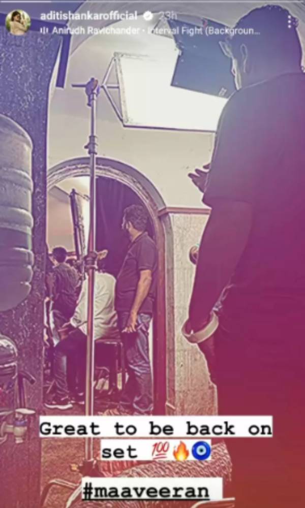 சர்ச்சைக்கு முற்றுப்புள்ளி சர்ச்சைக்கு முற்றுப்புள்ளி