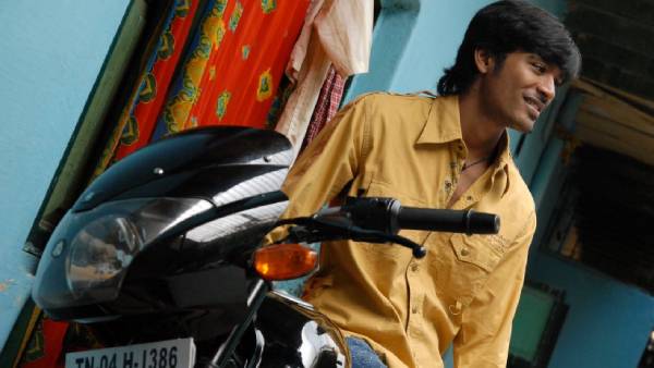 நோ சொன்ன தயாரிப்பாளர்