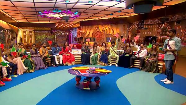 அடிதடி கிடையாது அடிதடி கிடையாது