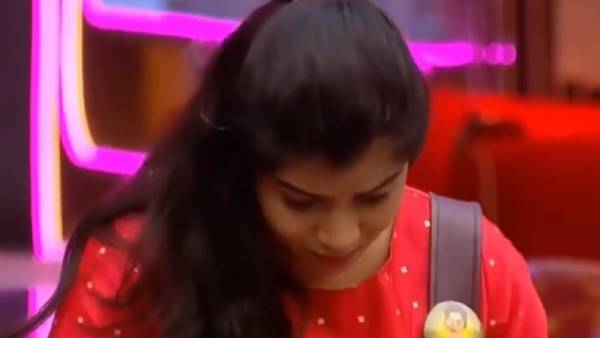 கண்ணீருடன் நன்றி கண்ணீருடன் நன்றி