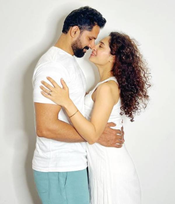 அடுத்தடுத்த படங்களில் அடுத்தடுத்த படங்களில்