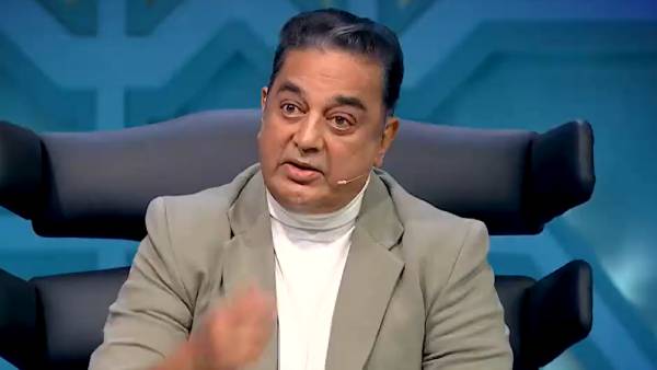 நான் நல்லவனா இருக்க மாட்டேன்