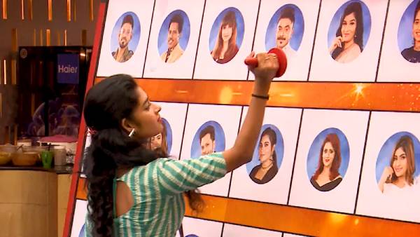 நல்லவளா நடிக்கும் தனம்