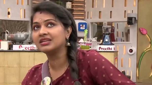 அது தப்பு மாஸ்டர்