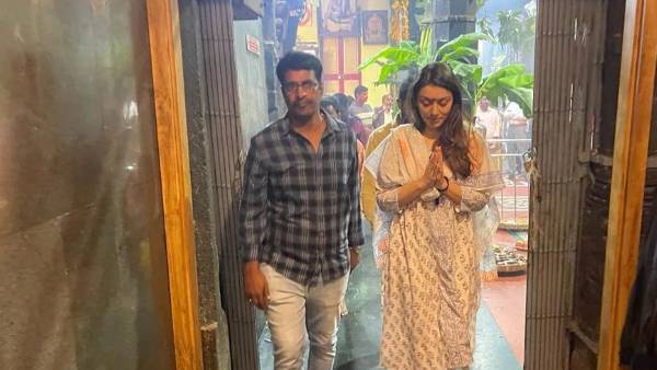 கைவசம் உள்ள படங்கள் கைவசம் உள்ள படங்கள்