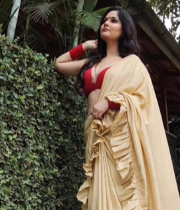 ஓடிடி குயின் 