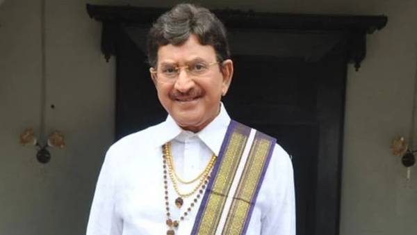 பிளாக்பஸ்டர் 