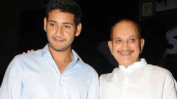 தமிழில் கந்தசாமி 