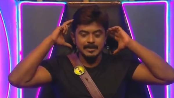 வாத்தி ரெய்டு 