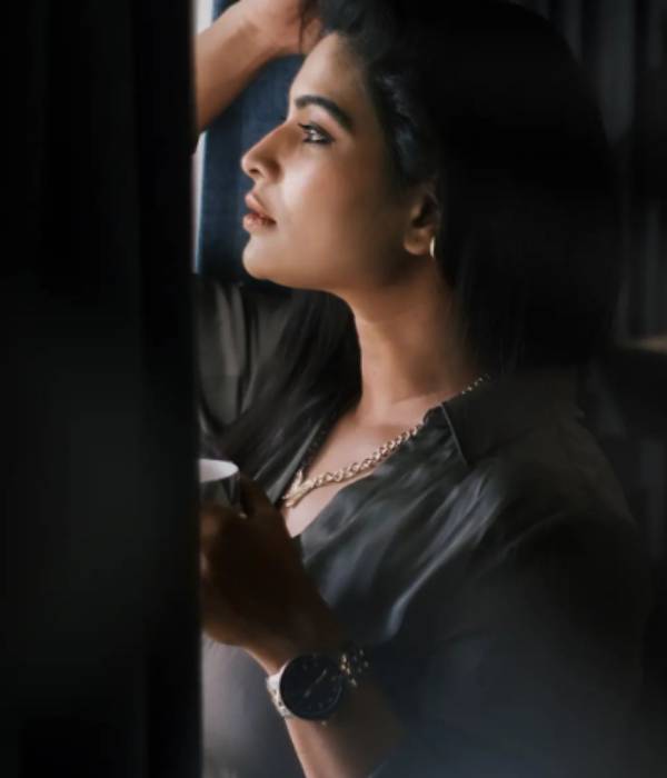 அவரை பிடிக்கும்