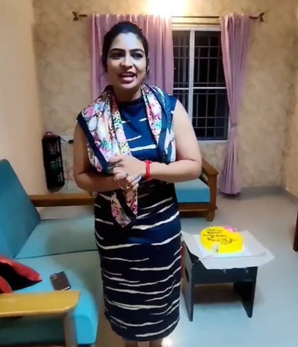 ராம் அப்படித்தான்