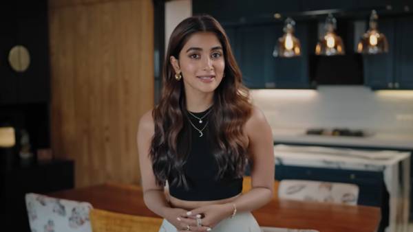 பளிங்கு சமையல் அறை